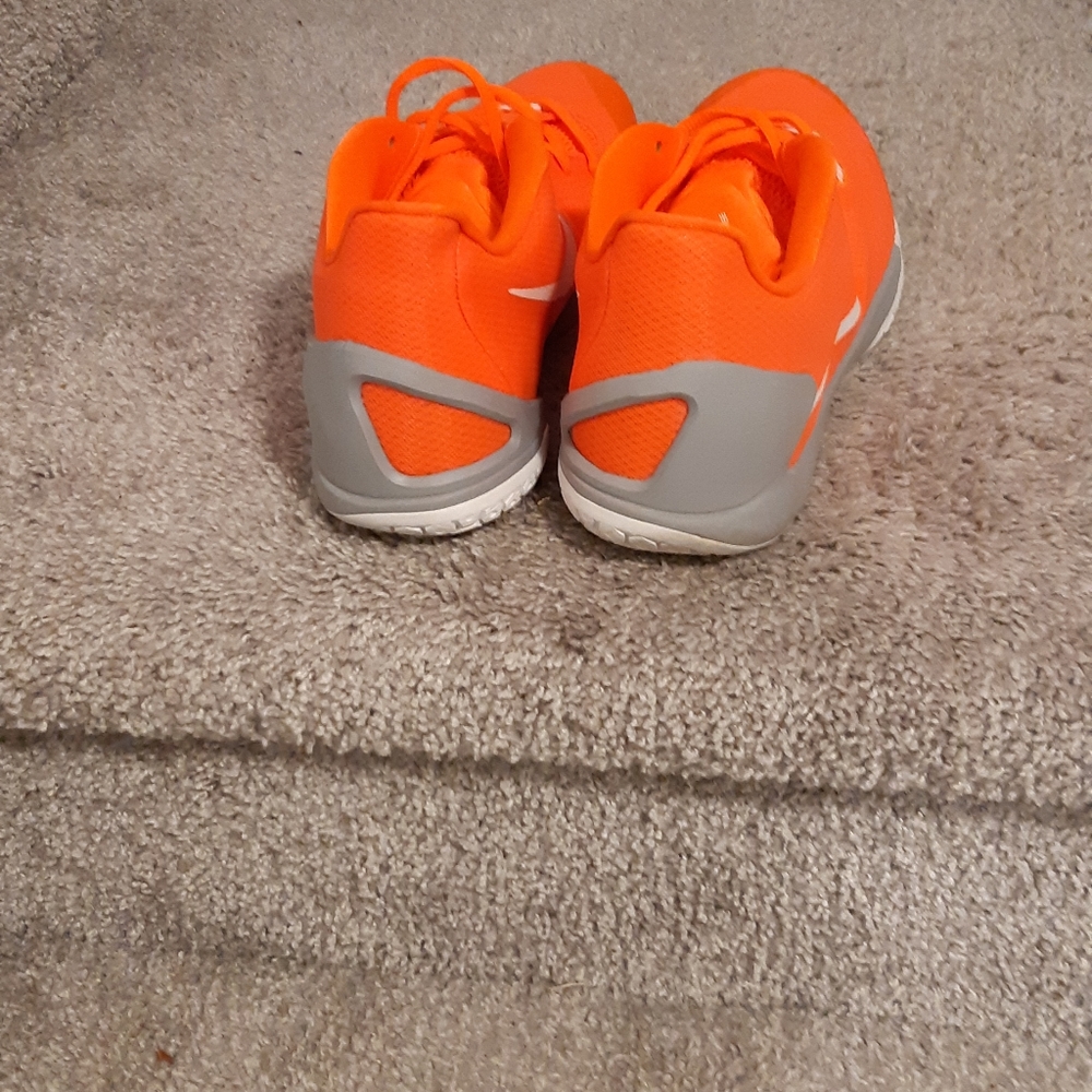 Sneaker shoes - Picture 6 of 6